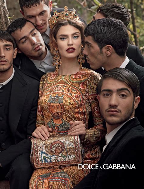 dolce & gabbana günstig|dolce models list.